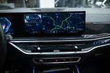 BMW X7 (2024) 40d M-SPORT MASÁŽ NEZÁVISLÉ TZ - náhled 40