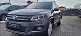Volkswagen Tiguan (2016) 1,4TSi110kW DSG R-Line BiXenon - náhled 1