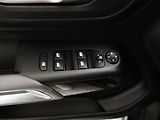 Citroën C5 Aircross (2020) BlueHDi 130, Automat - náhled 18