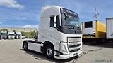Volvo FH 500 XL GLOBE 4X2 EURO 6 - náhled 1