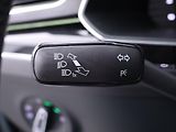 Škoda Superb 2,0 TDI DSG L&K CZ DPH - náhled 22