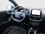 Ford Puma (2020) ST-Line 1.0 EcoBoost - náhled 7