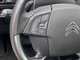 Citroën C4 SpaceTourer (2019) 1.2 PT, Feel, AT, navi - náhled 13