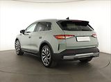 Škoda Elroq (2025) 50 (55 kWh), SoH 100% - náhled 3