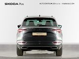 Škoda Karoq (2025) DSG 2.0TDI 110kW 4x4 SportLine - náhled 6
