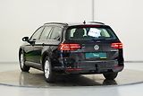 Volkswagen Passat - náhled 7