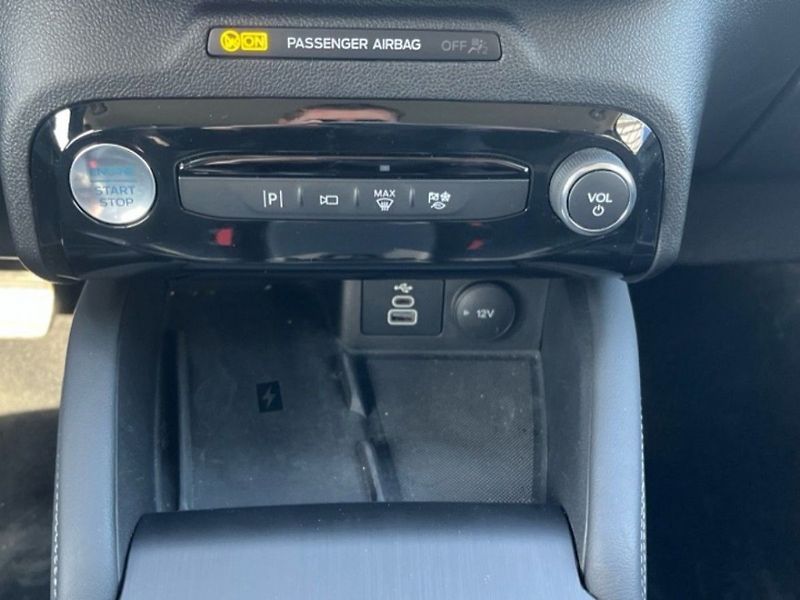 Ford Kuga 2,5PHEV,178kW,ACTIV X,DPH,CZ,S - fotka 11 z 14