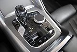 BMW X6 xDrive40d, 250kW - náhled 16