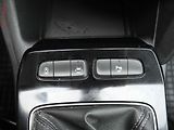 Opel Mokka (2023) 1.2PT, 2.maj,ČR, Servisní - náhled 19