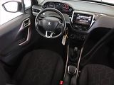 Peugeot 2008 (2016) Active 1.2 PureTech - náhled 7