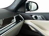 BMW X6 xDrive30d - náhled 16