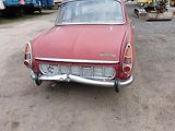 Škoda Ostatní (1969) 1000 MBA - náhled 4