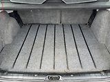 Peugeot 306 (1998) 1.4i - náhled 7