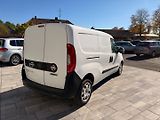 Fiat Dobló (2019) Maxi 1.6JTD Mjet, 77 kW - náhled 4