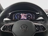 Volkswagen Arteon (2021) R-line 2.0 TDI - náhled 22