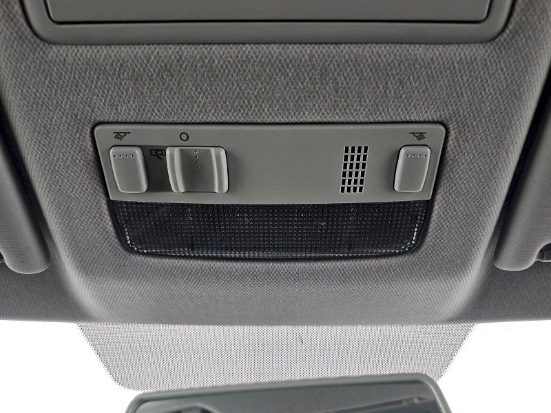 Škoda Rapid (2014) 1.2TSI 77kW STYLE PLUS - fotka 18 z 20