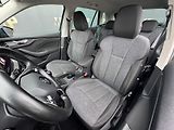 Škoda Kamiq (2021) 1.0TSi MAN Style, Virtual, DPH - náhled 16