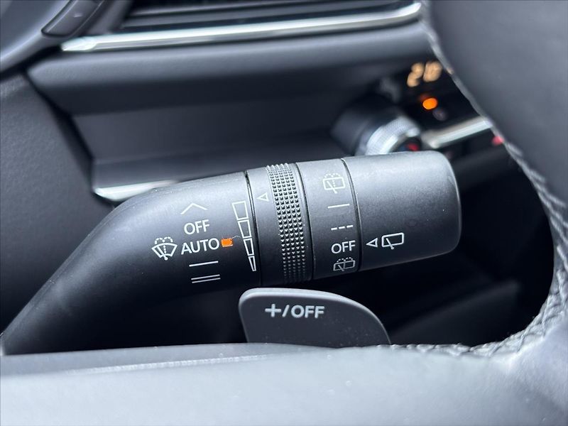 Mazda CX-30 2,0 i 137kW AT GT Plus CARPLAY - fotka 39 z 48