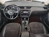 Škoda Octavia (2016) Laurin&Klement 2.0 TDI, 4X4 - náhled 8