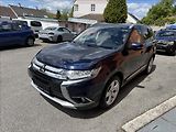Mitsubishi Outlander 2,3 DI-D - náhled 1