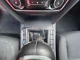 Škoda Superb (2014) 2.0 TDi, ČR, Bixen, autoAC - náhled 16