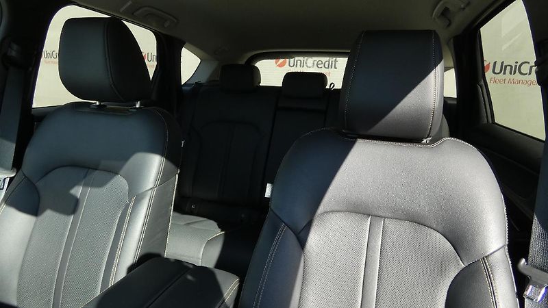 Mazda CX-60 2,5 l e-Skyactiv PHEV Homura - fotka 7 z 27