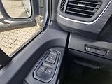 Renault Trafic (2026) L2 equilibre 9 míst  - náhled 10