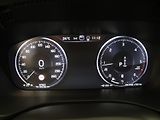Volvo XC60 2.0 B4 145kW R-Design CZ Aut. - náhled 18