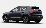 Volvo EX40 (2026) SINGLE MOTOR EXTENDED PLUS - náhled 6