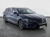 Renault Talisman (2016) 1.6 dCi, Navi, Tempomat - náhled 1