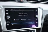 Volkswagen Passat (2021) 2.0 LED Kamera TDI - náhled 17
