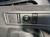 BMW X5 40xd Vzduch Ventilace Tažné - náhled 32