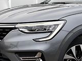 Renault Arkana (2023) 1,6 E-Tech 105 kW ZEN - náhled 9
