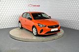Opel Corsa (2023) 1.2 75 Edition 5d - náhled 2