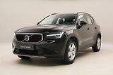 Volvo XC40 T2 ESSENTIAL CZ - náhled 1