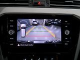 Volkswagen Passat (2022) BUSINESS 1.5TSI EVO 110KW - náhled 30