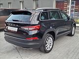 Škoda Kodiaq 2.0TDI 147kW 4x4 DSG Style,ČR - náhled 10