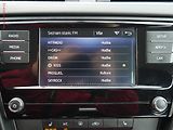Škoda Octavia (2017) 1.0 TSl, 1.maj,ČR, Ambition - náhled 13
