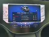 Mercedes-Benz EQS (2023) 580 4MATIC SUV - náhled 16