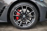 BMW Řada 4 M440i xDrive Gran Coupé - náhled 7