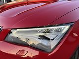 Seat Ateca (2019) 1.5TSi Full LED Navi Kamera - náhled 34