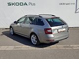 Škoda Octavia (2017) combi Style 1,8 Tsi 132 Kw DSg - náhled 29
