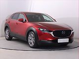Mazda CX-30 (2019) Skyactiv-G 2.0 - náhled 1