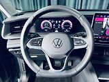 Volkswagen Tayron (2025) 2.0*TDi*4M*ZÁRUKA*¨7M*IQ-Light - náhled 21