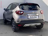 Renault Captur (2017) 1.2TCe, Intense, AT, LED - náhled 6