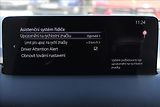 Mazda CX-5 2,5 i  A/T,4x4,REVOLUTION TOP - náhled 12