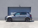 Škoda Fabia 1.0TSI DSG STYLE+ ČR 1.MAJITEL - náhled 8