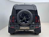 Land Rover Defender 110 D250 X-DYNAMIC HSE 1. maj - náhled 11