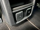 Ford S-MAX 2.5 Duratec HEV ST-LINE - náhled 32