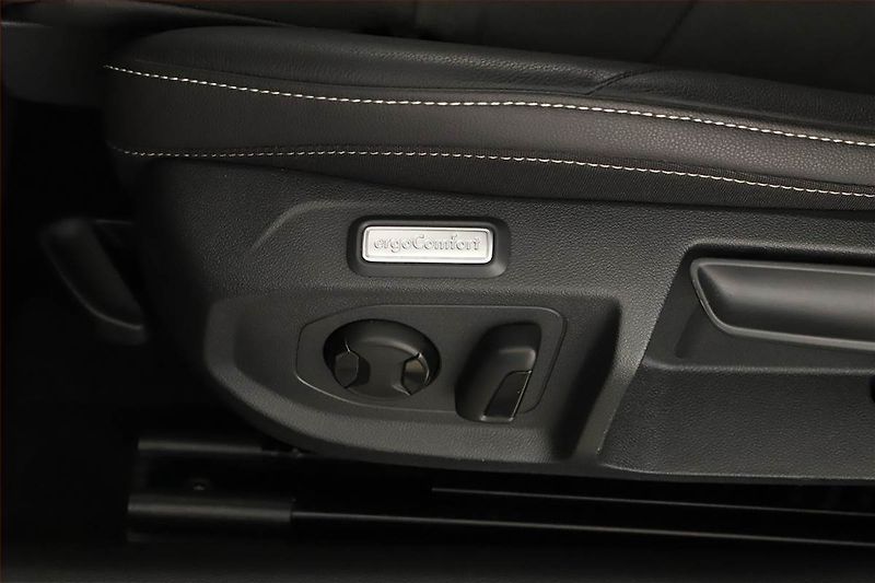 Volkswagen Arteon (2022) Elegance 1.5 TSI - fotka 15 z 16
